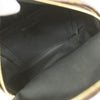 Louis Vuitton backpack