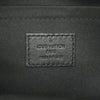Louis Vuitton backpack