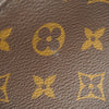 Louis Vuitton backpack