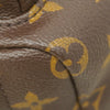 Louis Vuitton backpack