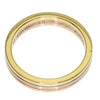 Cartier ring
