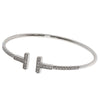 Tiffany & Co bracelet