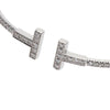 Tiffany & Co bracelet