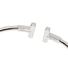Tiffany & Co bracelet