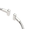 Tiffany & Co bracelet