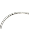 Tiffany & Co bracelet