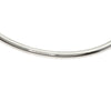 Tiffany & Co bracelet
