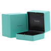 Tiffany & Co bracelet