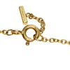 Tiffany & Co bracelet