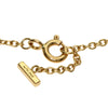 Tiffany & Co bracelet