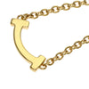 Tiffany & Co bracelet