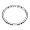 Tiffany & Co ring