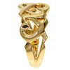 Tiffany & Co ring