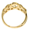 Tiffany & Co ring