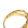 Tiffany & Co ring