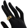 Tiffany & Co ring