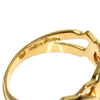 Tiffany & Co ring