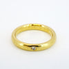 Tiffany & Co ring