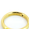 Tiffany & Co ring