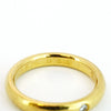 Tiffany & Co ring