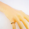 Tiffany & Co ring