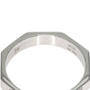 Gucci ring