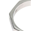 Gucci ring