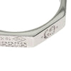 Gucci ring