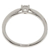 Tiffany & Co ring