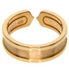 Cartier ring