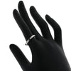 Cartier ring