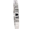 Cartier ring