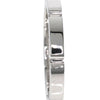 Cartier ring