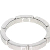Cartier ring