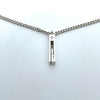 Gucci necklace