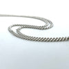 Gucci necklace