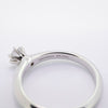 Tiffany & Co ring
