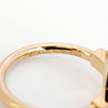 Tiffany & Co ring