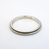 Tiffany & Co ring