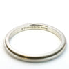 Tiffany & Co ring