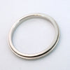 Tiffany & Co ring