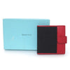 Tiffany & Co wallet