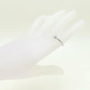 Tiffany & Co ring
