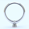 Tiffany & Co ring