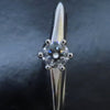 Tiffany & Co ring