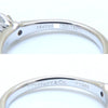 Tiffany & Co ring