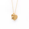Tiffany & Co necklace
