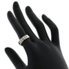 Cartier ring