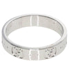Gucci ring