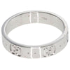 Gucci ring